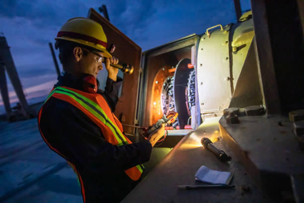 Best Emergency Electrical Repair  in Gambrills, MD