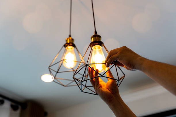 Best Electrical Repair Services  in Gambrills, MD