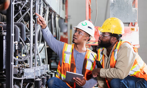 Best Generator Installation Services  in Gambrills, MD