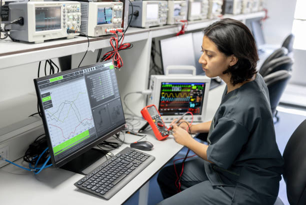 Best Electrical Wiring Services  in Gambrills, MD